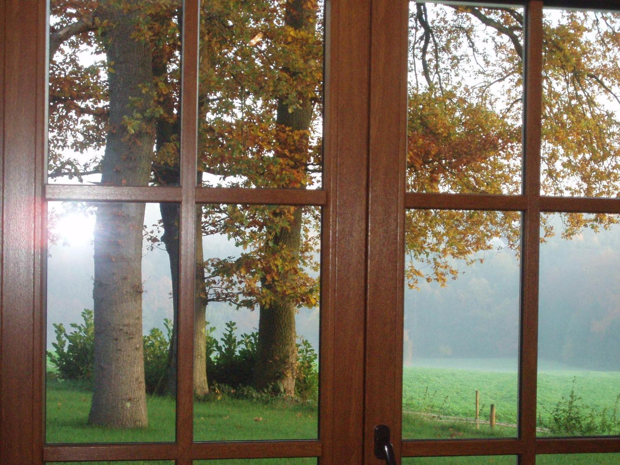 Le Goupil Hotel Wavre Luaran gambar